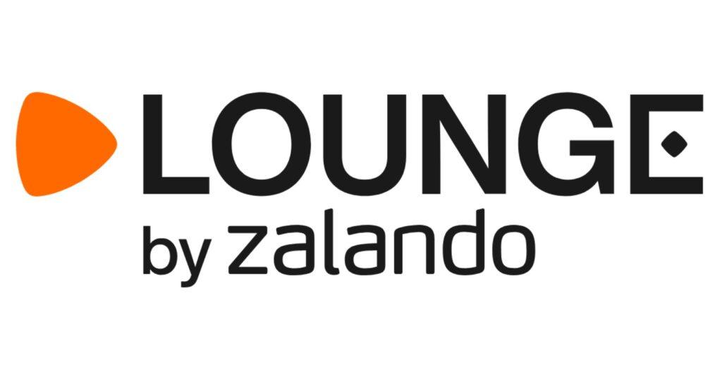 Zalando Lounge – čo Je To, Zľavový Kód, Recenzie, Vrátenie Tovaru - KD.sk